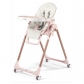 Peg Perego PRIMA PAPPA - Столче за хранене Продукт Peg Perego PRIMA PAPPA - Столче за хранене - 18 - BG Hlapeta